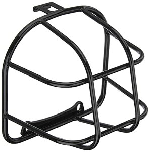 LW}(Kijima) e[vK[h Xg[K[h hXAbvACe X[p[Ju110/NXJu110('20-) 203-142