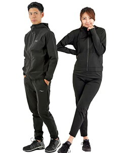 TCYFM 155-170cm 50-7kg FFubNMen'sLk [Village Variety] TEiX[c Y fB[X F _CGbg CXgN^[ďC}jAt TCNW[W