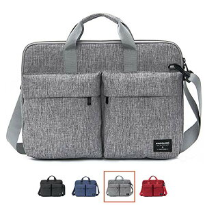 FFO[ TCYF15.6C` KINGSLONG 15.6-17C` bvgbvX[u m[gp\RP[XϏՌMacBook Air/MacBook Pro 2012-2016/2017/2018/Surface Pro6/5/4/3/Surface Laptop ё14-17C`m[g