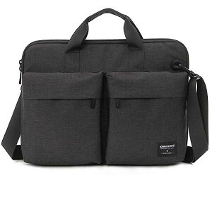 FFubN TCYF17C` KINGSLONG 15.6-17C` bvgbvX[u m[gp\RP[XϏՌMacBook Air/MacBook Pro 2012-2016/2017/2018/Surface Pro6/5/4/3/Surface Laptop 14-17C`m[gubNp