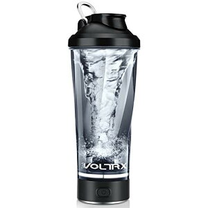 FFubN VOLTRX dVFCJ[ veCVFCJ[{g USB[d|[^uveC~LT[ VF[J[Jbv g[jOAtBbglXA^p Tritanގ 600ml