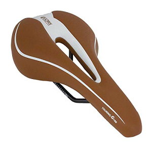 FFCguE×zCg GORIX(SbNX) ] ᔽ Th [NbV 炩^Cv] [hoCN }EeoCN Ή GX-C19