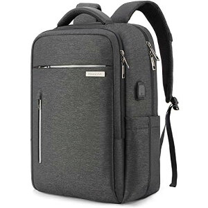 FFG-O[ TCYF15.6 inch TzowlafB[XY15.6C`PCp\R傫rWlXbNh@\obNpbNUSB[d|[gtobOʊwʋΏosp(_[NO