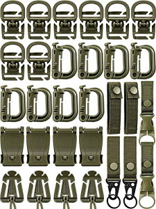 EFuh~l[^[ DO EFrONbv MOLLEΉ 360 ] xy iC{EH[^[{gnMOobNL[z_[ Jri ObN xgtbN 