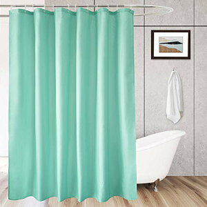 �F�F���C�g�O���[�� �T�C�Y�F120×150cm AooHome �V�����[�J�[�e�� 150cm�� �h�J�r �h�� ���j�b�g�o�X �����C�J�[�e�� �y�� ���� �z�e�� ���� ���n �o�X�p�i �����O�t�� ���C�g�O���[�� 120x150cm