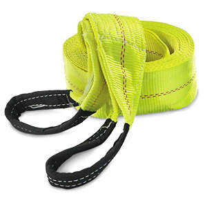 HFS(R) [v 7.5cmx9m jfx6t  X^bN ԗpEo[v ً}Eo΍  ̏ ᓹ RЊQ Xgbv ו^ bVOxg ^C_Exg