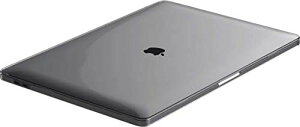 FFNA TCYFMacBook Pro 16 yelagoz MacBook Pro 16 Ή P[X NA n[h Jo[ ^ X VF  Jo[ h~ ی ANZT[ [ Apple MacBookPro 16 2019N }bNubN v