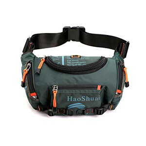 FF_[NO[ FANDARE EFXgobO EGXg |[` Y {fB[obO h h Lq^ e L[z_[tbNt @\ jO AEghA qbvobO oCN