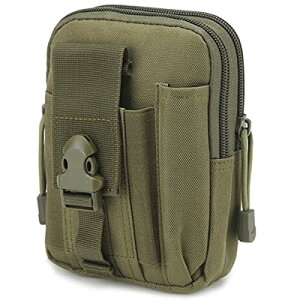 FF2A[~[O[ Azarxis EGXg|[` X}z|[` MolleΉ X}[gtH @\ [VXe [eBeB EDC|[` ToQ? ^NeBJ ~^[|[` (2A[~[