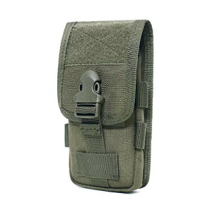 FFO[02 Azarxis X}z|[` MolleΉ X}[gtH 蒠^ X}zP[X [VXe [eBeB EDC|[` ToQ? ^NeBJ [eBeB|[` (O[02)