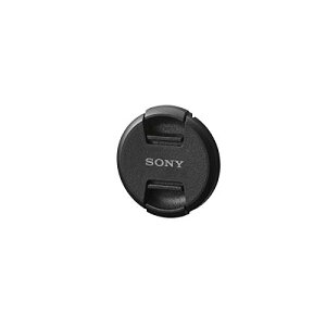 �\�j�[(SONY) �����Y�t�����g�L���b�v 55mm ALC-F55S