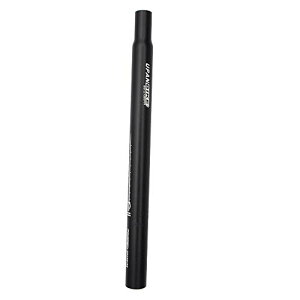FFubN25.4mm×350mm UPANBIKE ]ԃV[g|Xg 25.4mm 27.2mm 28.6mm 30.8mm 31.6mm 350mm oCNV[g|Xg [hoCNA}EeoCNAŒMAoCNp
