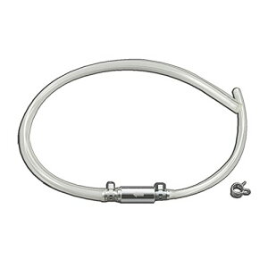 fCgi(Daytona) oCNp u[Lt[hc[ GA th~ EFCouZbg 91769