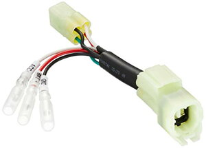 �L�^�R(KITACO) �d�����o���n�[�l�X (�z���_ �^�C�v1) �O����(JC61/JC75/JC92) PCX125(JF28/JF56/JF81) ADV150(KF38) ���u��250(*MC49-1199999)�� 756-9000100