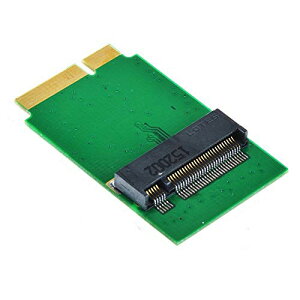 M.2 NGFF 2280 SATA SSD * APPLE 2012 Macbook air A1466 A1465 MD223 MD224 MD231 MD232 64G 128G 256G SSD ϊA_v^[