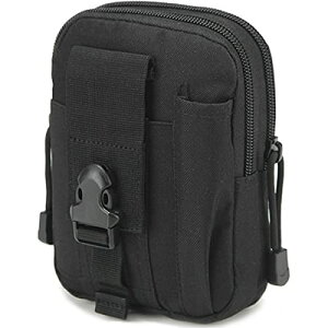 FF2ubN Azarxis EGXg|[` X}z|[` MolleΉ X}[gtH @\ [VXe [eBeB EDC|[` ToQ? ^NeBJ ~^[|[` (2ubN)