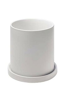 FFzCg TCYF18.6cm Ekirlin Aؔ 픫  ^  18.6cm 8 󂯎Mt ꌊ ϗtA  v^[ A k   CeA