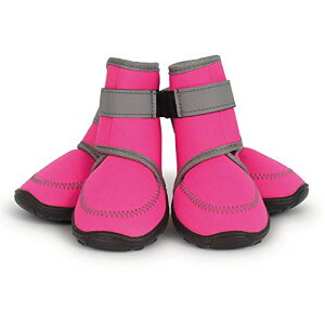 FFsN TCYFXL  C yhbOg[jOAhoCU[ďCzkh! Eɂ ̌C l C pC p hbOu[c ̂ hempy(sNEXL)