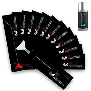 TCYFTCYpiN[i[tj VS-S04-E VSGOJN[jOpi ZT[piVpbP[Wj (TCYpiN[i[tj VS-S04-E)