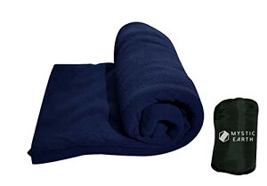 FFlCr[ MYSTIC EARTH(~XeBbNA[X)Q ^ Ci[Vt t[X 唻 ۉ hЗpi ѕz uPbgnk΍ЊQ Lv O @\ G| ѕz AEghA Ԓ