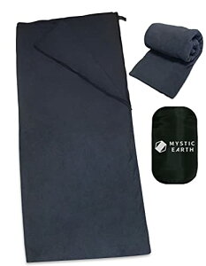 FFO[ MYSTIC EARTH(~XeBbNA[X)Q ^ Ci[Vt t[X 唻 ۉ hЗpi ѕz uPbgnk΍ЊQ Lv O @\ G| ѕz AEghA Ԓ