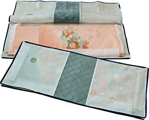 AXg [ zCg*O[ YL 3J 2g  sDz t@Xi[ 171-22