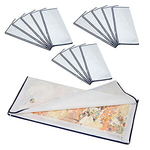 AXg [ zCg 2J 15g  sDz t@Xi[ 173-15