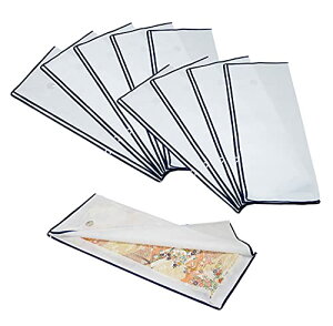 AXg [ zCg 2J 10g  sDz t@Xi[ 173-13