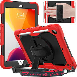 FFbh TCYFiPad 10.2 C` Timecity iPad 10.2 P[X (iPad 7/8 P[X 2019/2020V^) یV[ wh~ 360x]̐܂X^h R nhXgbvt y[