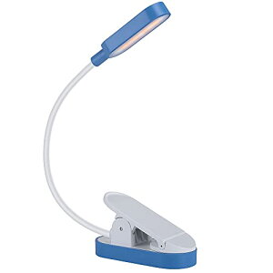 NbvCg ubNCg Ǐ LEDドCg ڂɗD USB[d fXNCg 9LED`bv 3iKF iK ^Ŕ RpNg ^ѕ֗ 360*]\ Q//