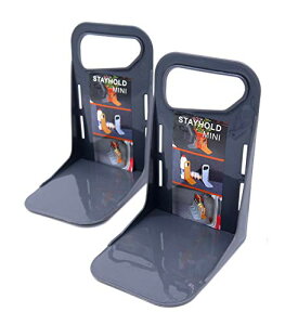  ו Œ gN ~ וŒ QbWXgbp[ XeCz[h Xgbp[ gNL[p[ d؂ gN[  i2Zbg)