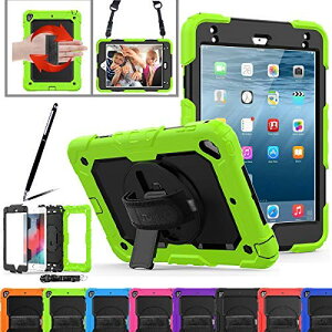 FFO[+ubN TCYFiPad Air3 10.5 2019/iPad Pro 10.5 2017 uXN[veN^[vDoo iPad Air 2019 3P[X iPad 10.5C`V_[P[X iPad Pro 10.5/iPad Air 2019 O㌓p