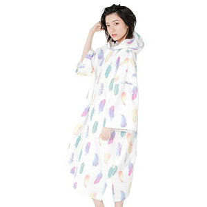 FFFEATHER WHITE TCYFFREE FELLOW tF[ ւ|` S12F T[tB |` ւ^I Y fB[X lp }CNt@Co[ z }X|[c