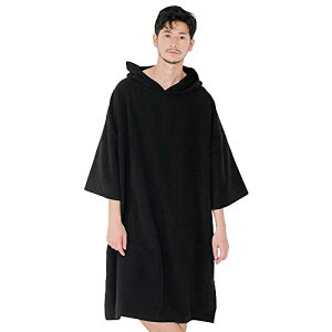 FFubN TCYFFREE FELLOW tF[ ւ|` S12F T[tB |` ւ^I Y fB[X lp }CNt@Co[ z }X|[c