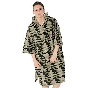 FFCAMO TCYFFREE FELLOW tF[ ւ|` S12F T[tB |` ւ^I Y fB[X lp }CNt@Co[ z }X|[c