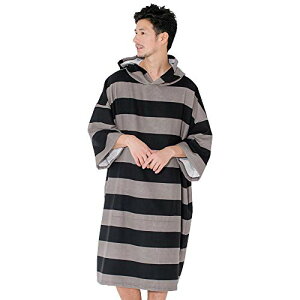 FFBLACK BORDER TCYFFREE FELLOW tF[ ւ|` S12F T[tB |` ւ^I Y fB[X lp }CNt@Co[ z }X|[c