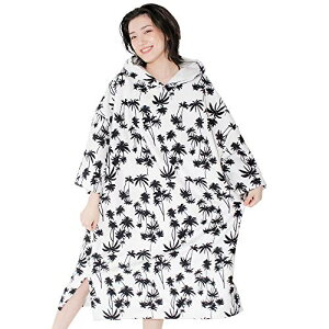 FFISLAND TCYFFREE FELLOW tF[ ւ|` S12F T[tB |` ւ^I Y fB[X lp }CNt@Co[ z }X|[c