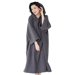 FFCHARCOAL TCYFFREE FELLOW tF[ ւ|` S12F T[tB |` ւ^I Y fB[X lp }CNt@Co[ z }X|[c