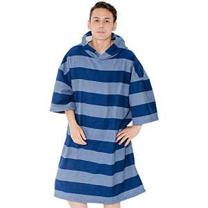 FFBLUE BORDER TCYFFREE FELLOW tF[ ւ|` S12F T[tB |` ւ^I Y fB[X lp }CNt@Co[ z }X|[c