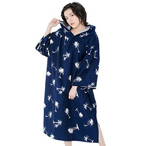 FFPALM TCYFFREE FELLOW tF[ ւ|` S12F T[tB |` ւ^I Y fB[X lp }CNt@Co[ z }X|[c