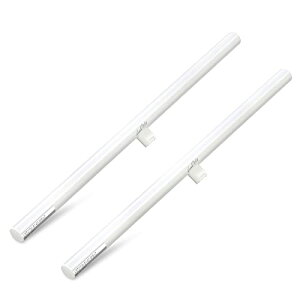 LEDlXgv LINESTRA S14d 6w ]^60W Ќ` ǌ` dF 2700k S600lm ߓd Px p180* y t tȒP2 (50cm)