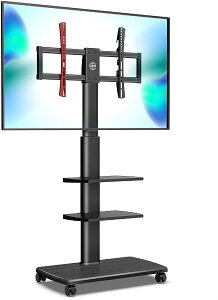 FF1.ړ 3i FITUEYES erX^h 32`65C`Ή LX^[t 3i px߉\ ړ ubN TT306503GB