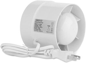 TCYF100mm 2PinvOt@pCvt@ 100mm _Ngt@ _Ngp C rC t@ 100v/110v É u[X^[t@ ǖʁEVʎtp`  ^Ct@
