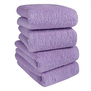 FFx_[ hiorie(qIG) { tFCX^I zeX^C^I NbV[ 4Zbg x_[  uԋz