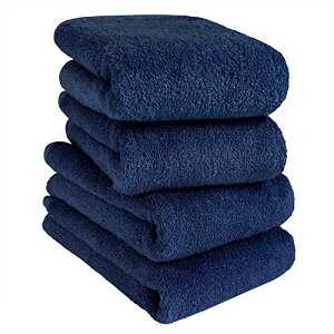 FFCfBS hiorie(qIG) { tFCX^I zeX^C^I NbV[ 4Zbg CfBS  uԋz