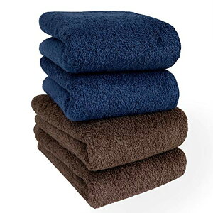 FFA\[gg4F(02) hiorie(qIG) { tFCX^I zeX^C^I NbV[ 4Zbg A\[g4F02  uԋz