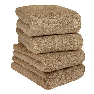 hiorie(qIG) { tFCX^I zeX^C^I NbV[ 4Zbg ViuE ӂӂ ō uԋz  B^IF