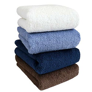 FFA\[gg4F(01) hiorie(qIG) { tFCX^I zeX^C^I NbV[ 4Zbg A\[g4F01  uԋz