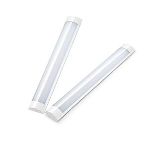 FF2{ 20W F 60cm ledLb`x[XCg ̌^ V[OCg^ y V䒼t Ɩ? S(2300lm) F(6000k) 3*5p VƖ (2{ 20W F 60cm)