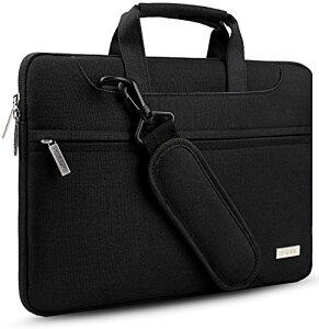 p\RobO ϏՌ hy HSEOK 13-13.3C` m[gp\RP[X pcP[X pcobO یP[X 13.3C` MacBook Pro * MacBook Air * XPS 13 * 13.5C` Surface Book/Surface Laptop Ή 3way ^